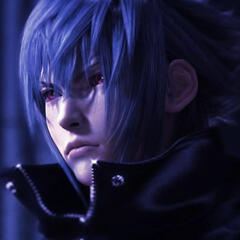 Noctis