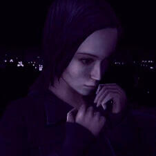 Jesse